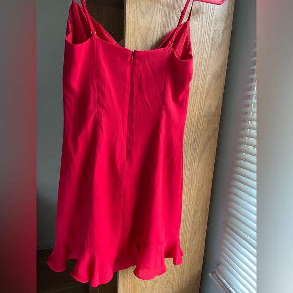 ✨WORN ONCE✨ Aleah Cami Dress - Picture 11 of 12